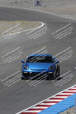 media/Jun-01-2024-Speed Ventures (Sat) [[c53c9e64ce]]/Black/Session 3 (Turn 12)/
